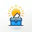 Buy Poll.day – Premium domain name for sale at NameGULF marketplace