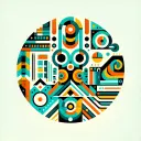 Buy Portfolio.cv – Premium domain name for sale at NameGULF marketplace