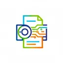 Purchase PortPrinter.com securely on NameGULF Buy PortPrinter.com – Premium domain name for sale at NameGULF marketplace