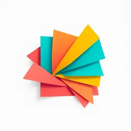 Buy Posteruos.com - Catchy Domain for Creative Poster Stores, Art Platforms, or Digital Galleries