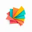 Buy Posteruos.com - Catchy Domain for Creative Poster Stores, Art Platforms, or Digital Galleries