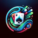 PowerBlackjack.com Logo