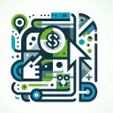 PPCAffiliate.com Logo