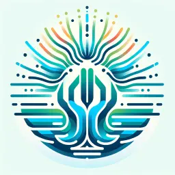 Buy Prayfeed.com - Engage Faithful Audiences With Insightful Content