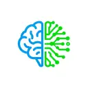 Buy PredictWord.com – Premium domain name for sale at NameGULF marketplace