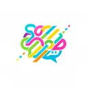 PredictWords.com Logo