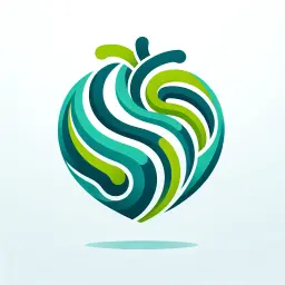 Buy Premiumcare.io – Premium domain name for sale at NameGULF marketplace