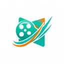 PremiumVideos.net Logo
