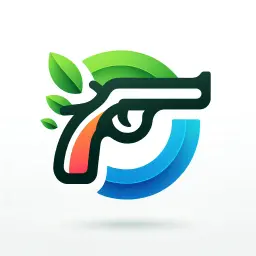 Buy PreownedGun.com - Your source for quality preowned firearms at unbeatable prices!