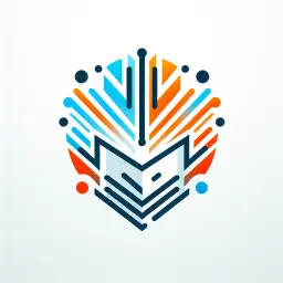 Buy PressReleased.org - Unleash the power of your news with PressReleased.org!