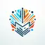 Buy PressReleased.org - Unleash the power of your news with PressReleased.org!