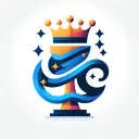 Purchase PriceVanity.com securely on NameGULF Buy PriceVanity.com – Premium domain name for sale at NameGULF marketplace