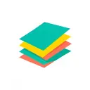 PrintSurplus.com Logo