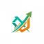 Buy ProAgeModel.com – Premium domain name for sale at NameGULF marketplace