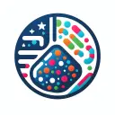 ProbioticsAmerica.com Logo