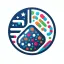 Buy ProbioticsAmerica.com – Premium domain name for sale at NameGULF marketplace