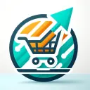 ProductSelling.com Logo