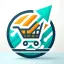 Buy ProductSelling.com – Premium domain name for sale at NameGULF marketplace