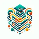 Purchase PromptExam.com securely on NameGULF Buy PromptExam.com – Premium domain name for sale at NameGULF marketplace