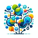 PromptForums.com Logo