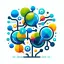 Buy PromptForums.com – Premium domain name for sale at NameGULF marketplace