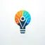 Buy PromptFreelance.com - Discover Reliable AI Freelance Solutions for Prompt Needs