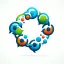Buy PromptGroups.com - Leverage the power of PromptGroups.com to boost your branding and expand your online presence.