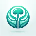 ProstateHealthEd.com Logo