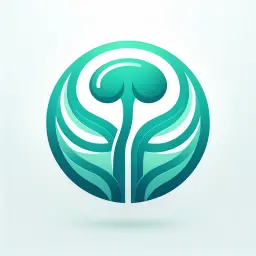 Buy ProstateHealthEd.com - Empower your health journey with essential prostate health resources