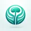 Buy ProstateHealthEd.com - Empower your health journey with essential prostate health resources