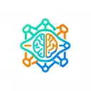 Buy PublicAIMarketplace.com – Premium domain name for sale at NameGULF marketplace