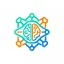 Buy PublicAIMarketplace.com – Premium domain name for sale at NameGULF marketplace