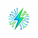 Purchase PwrbyAI.com securely on NameGULF Buy PwrbyAI.com – Premium domain name for sale at NameGULF marketplace