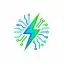 Buy PwrbyAI.com – Premium domain name for sale at NameGULF marketplace