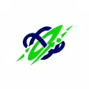 Buy Qantome.com – Premium domain name for sale at NameGULF marketplace