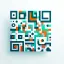 Buy QRVU.com – Premium domain name for sale at NameGULF marketplace