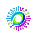 QuantumHost.com Logo