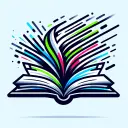 QuantumSpeedReading.com Logo