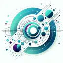 Quantuprise.com Logo