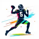 Buy Quarterback.us – Premium domain name for sale at NameGULF marketplace