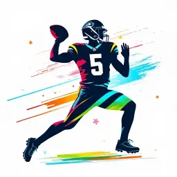 Buy Quarterback.us – Premium domain name for sale at NameGULF marketplace