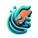 QuitSmartphone.com Logo