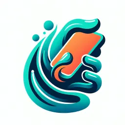Buy QuitSmartphone.com - Get rid of smartphone addiction and regain control of your life with QuitSmartphone.com!