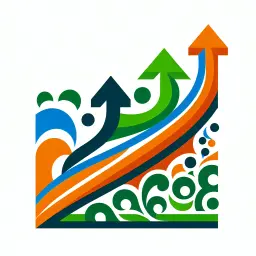 Buy RampIndia.com - Boost Your Brand Visibility. Elevate Innovation