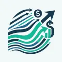 RealFastFunding.com Logo