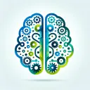 Purchase ReasonMachines.com securely on NameGULF Buy ReasonMachines.com – Premium domain name for sale at NameGULF marketplace