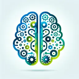 Buy ReasonMachines.com - Innovative AI Solutions for Business Success