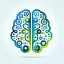 Buy ReasonMachines.com - Innovative AI Solutions for Business Success
