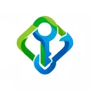 Buy RecoverKey.com – Premium domain name for sale at NameGULF marketplace