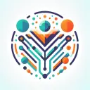 Recruitment24.com Logo